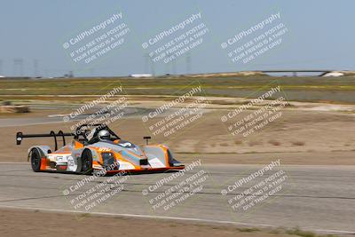 media/Apr-16-2023-Nasa (Sun) [[c42e69efea]]/Race Group C/Race/